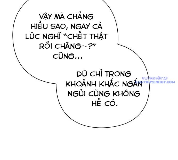 Đêm Của Yêu Tinh chapter 85 - Trang 36