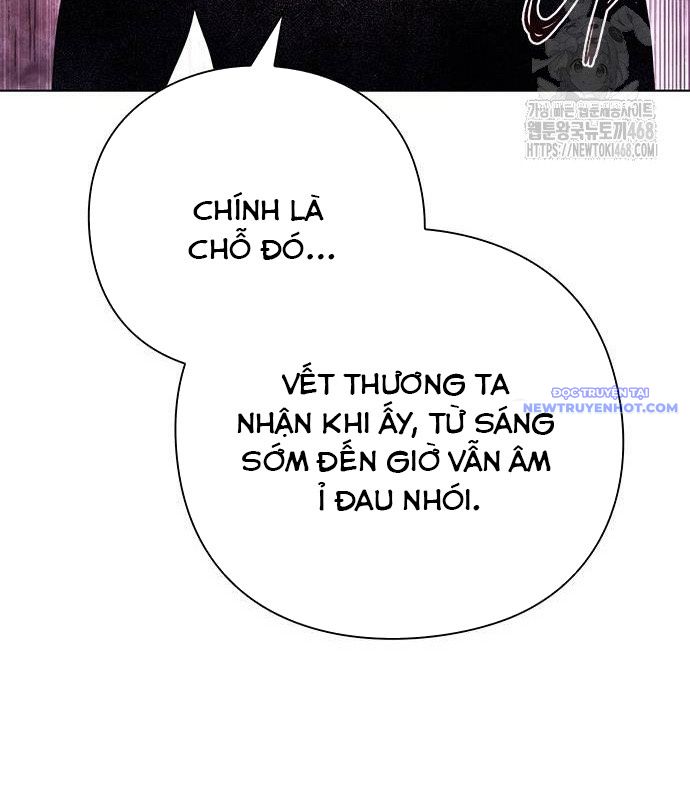 Đêm Của Yêu Tinh chapter 85 - Trang 50