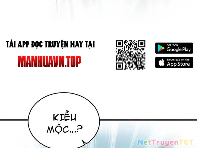 Giết Ta Thêm Mấy Lần Ta Liền Vô Địch chapter 48 - Trang 104