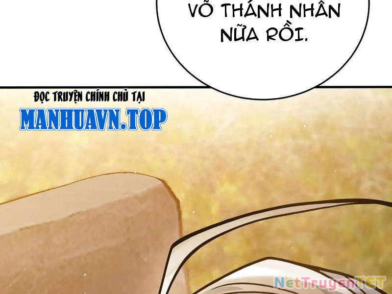 Giết Ta Thêm Mấy Lần Ta Liền Vô Địch chapter 48 - Trang 146