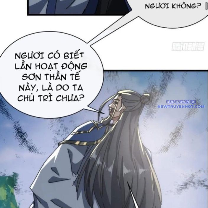 Mời Công Tử Trảm Yêu chapter 154 - Trang 87