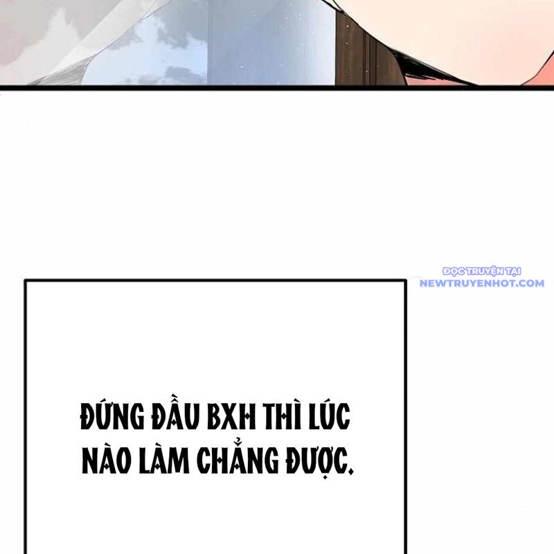 Thủy Triều Vinh Quang chapter 55 - Trang 141