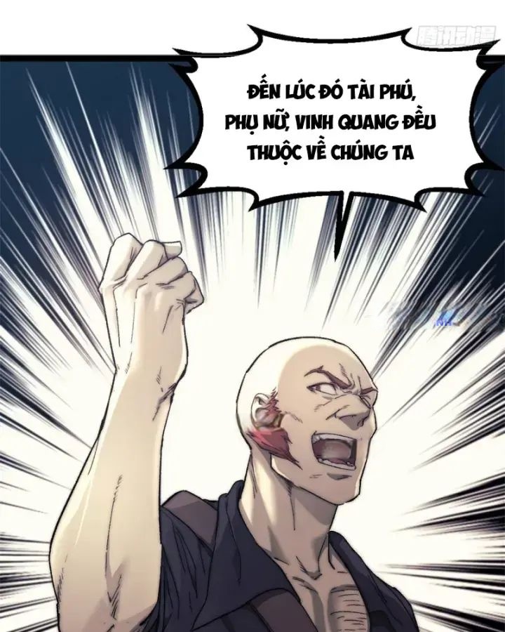 Một Ngày Của Tôi Có 48 Giờ chapter 80 - Trang 22