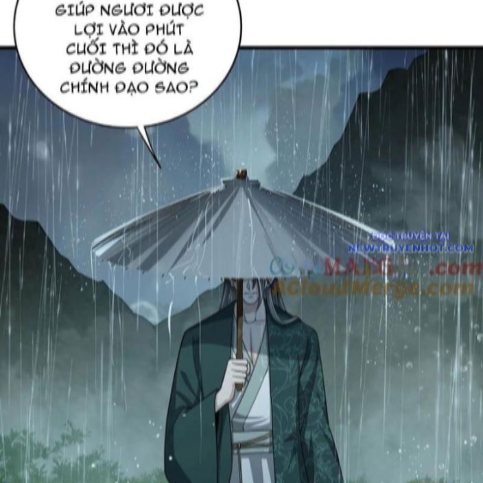 Giết Ta Thêm Mấy Lần Ta Liền Vô Địch chapter 49 - Trang 70