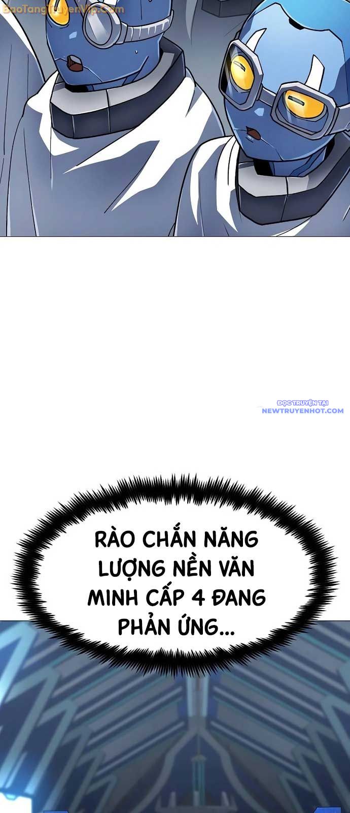 Đỉnh Phong Chi Tinh chapter 20 - Trang 9