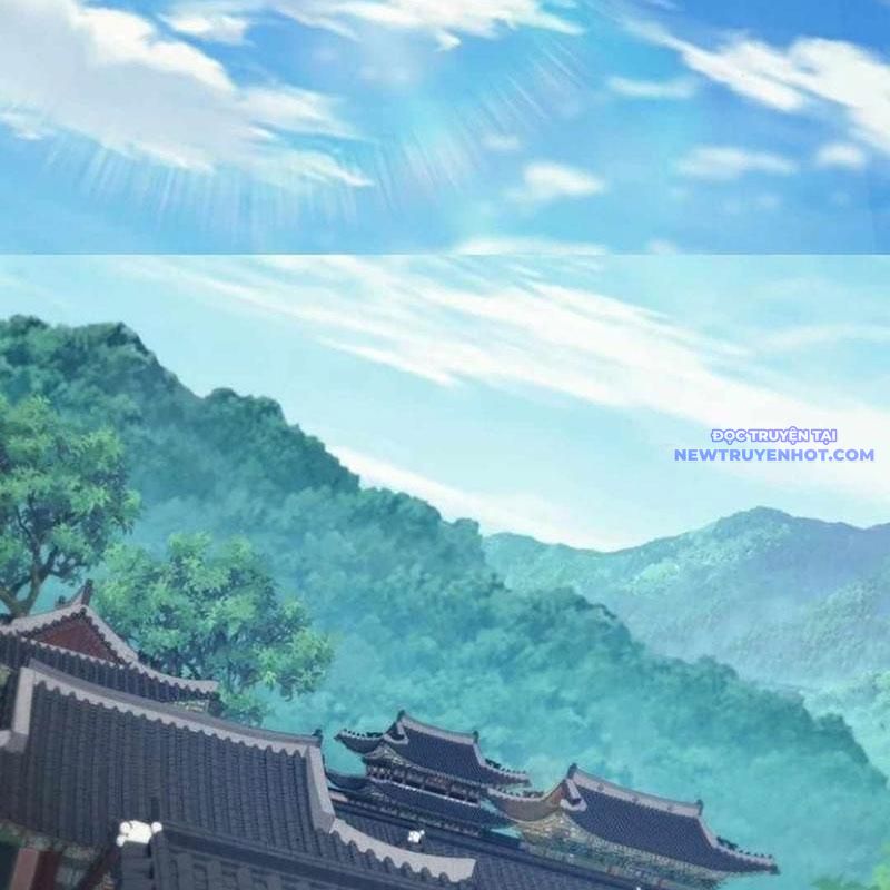 Bác Sĩ Tới Joseon chapter 35 - Trang 13