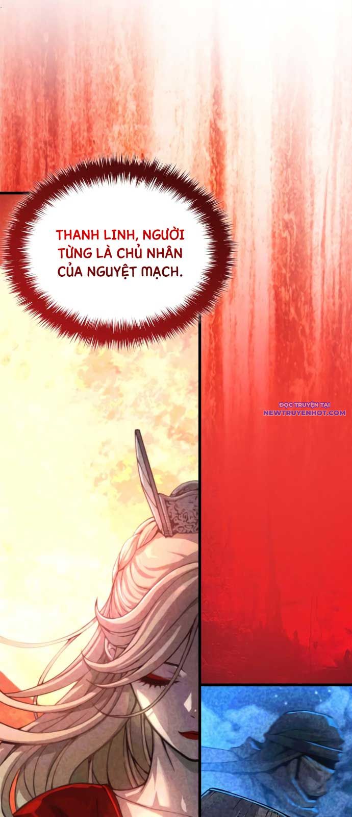 Quái Lực Loạn Thần chapter 60 - Trang 71