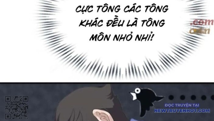 Tu Tiên Trở Về Tại Vườn Trường - Season 2 chapter 100 - Trang 136