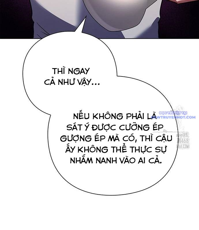 Đêm Của Yêu Tinh chapter 85 - Trang 82