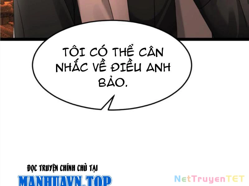 Toàn Cầu Băng Phong: Ta Chế Tạo Phòng An Toàn Tại Tận Thế chapter 588 - Trang 33