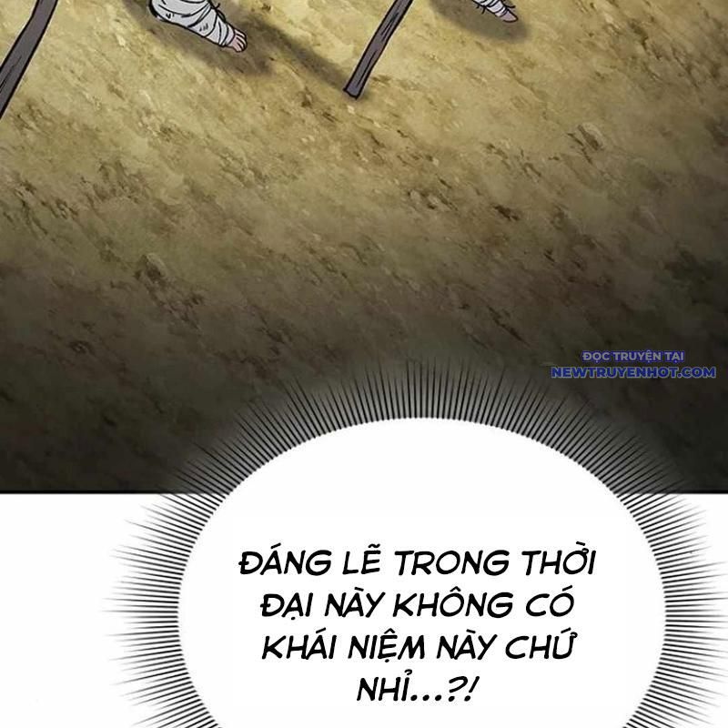 Bác Sĩ Tới Joseon chapter 35 - Trang 157