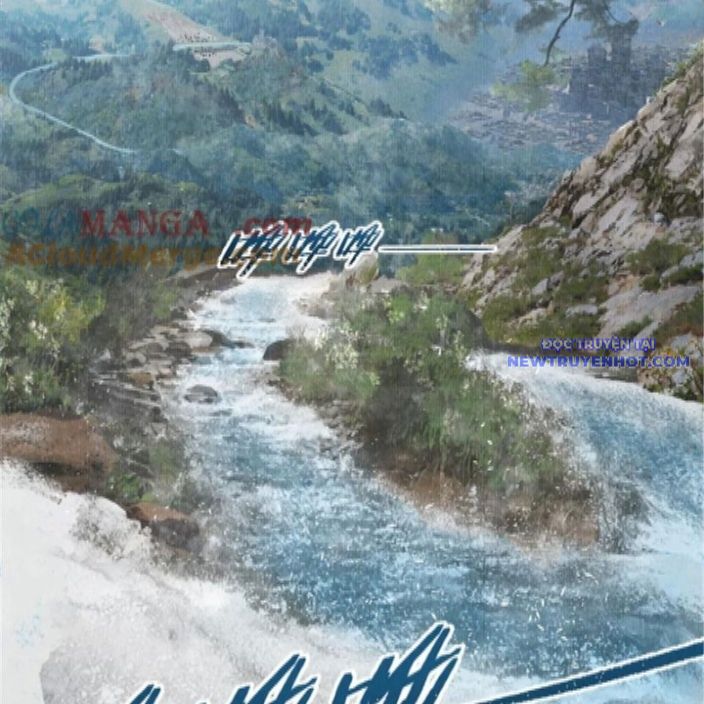 Thiên Hạ Đệ Nhất Lữ Bố chapter 115 - Trang 44