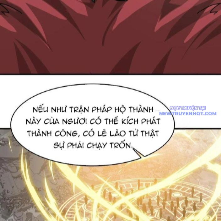 Hỗn Độn Thiên Đế Quyết chapter 143 - Trang 6