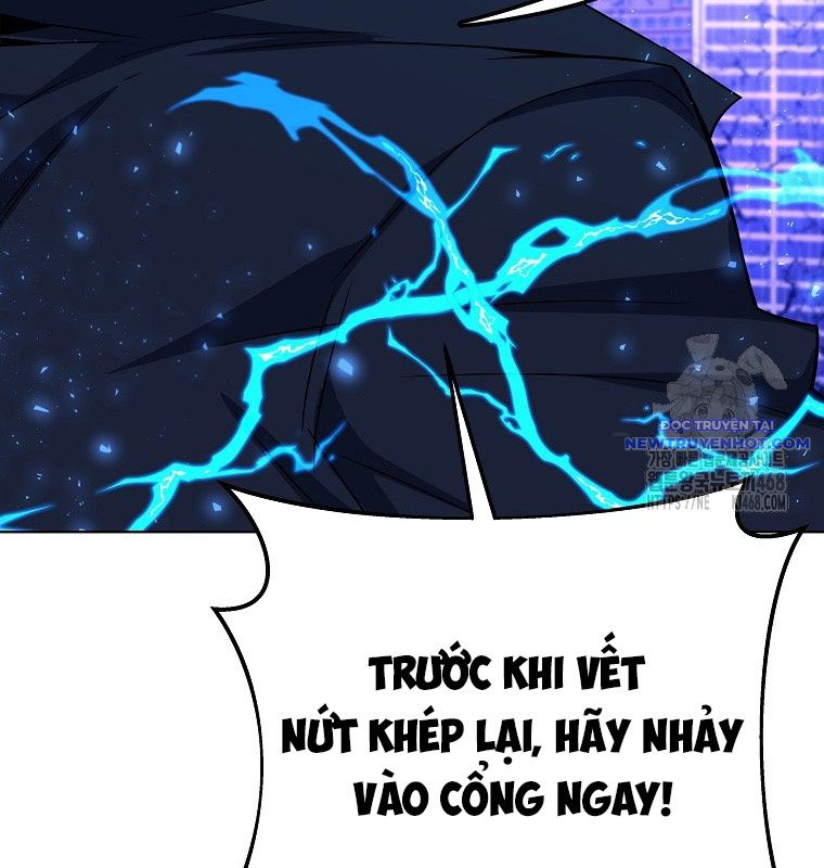 Trở Thành Nhân Viên Cho Các Vị Thần chapter 89 - Trang 94