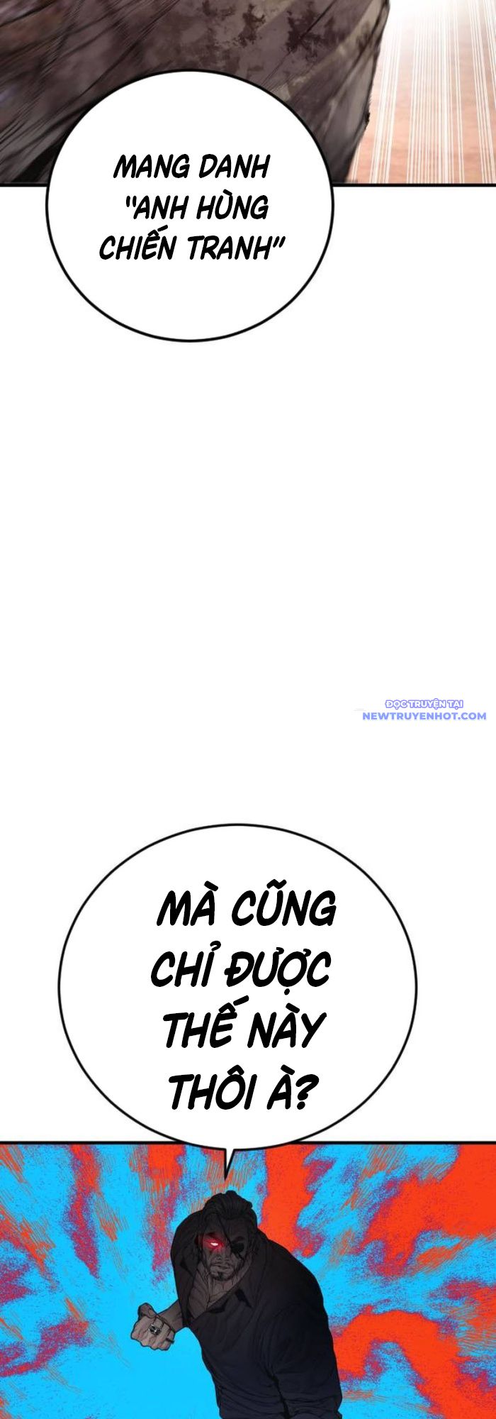 Bố Tôi Là Đặc Vụ chapter 177 - Trang 38