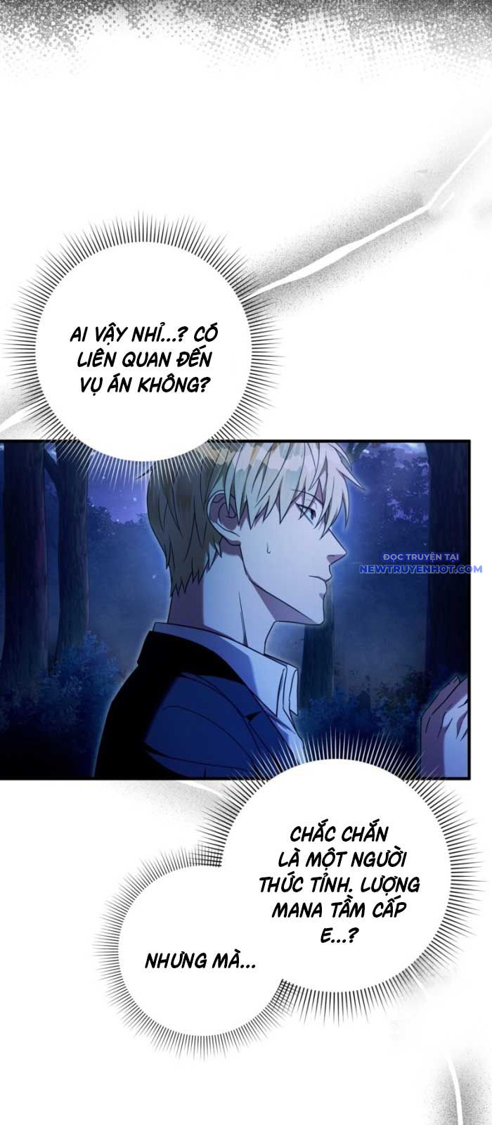 Huyễn Tượng Thợ Săn Tại Dị Giới chapter 30 - Trang 51