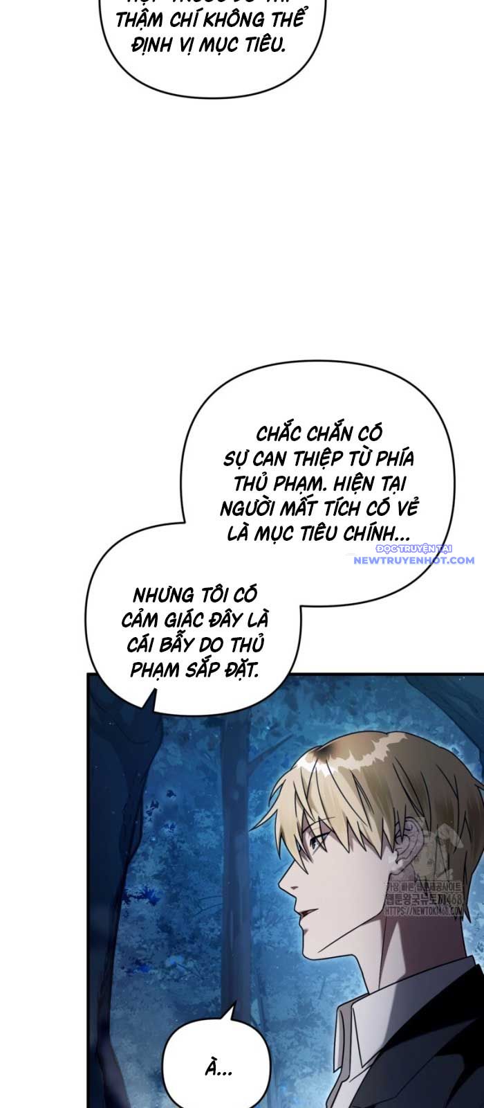 Huyễn Tượng Thợ Săn Tại Dị Giới chapter 30 - Trang 18