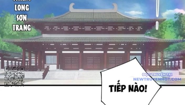 Tu Tiên Trở Về Tại Vườn Trường - Season 2 chapter 100 - Trang 64