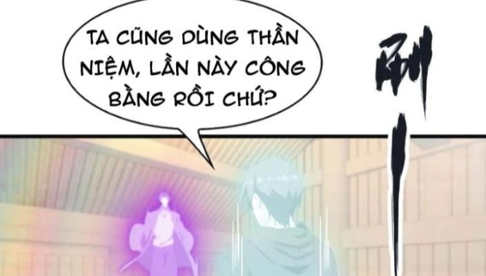 Tu Tiên Trở Về Tại Vườn Trường - Season 2 chapter 99 - Trang 136