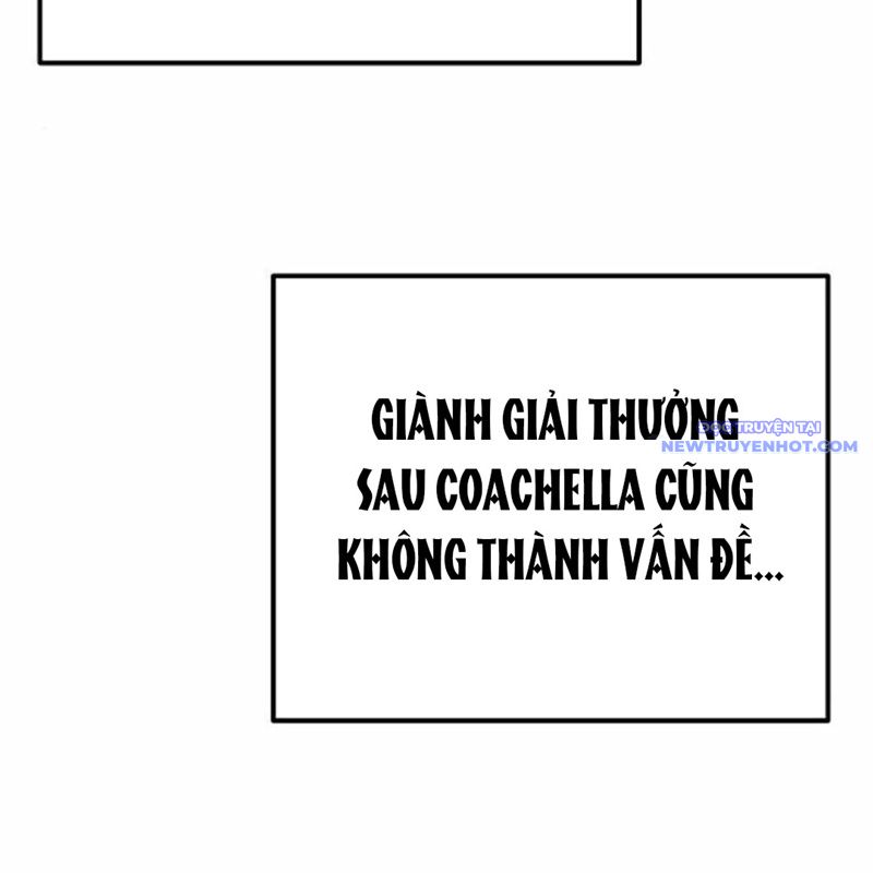 Thủy Triều Vinh Quang chapter 55 - Trang 142