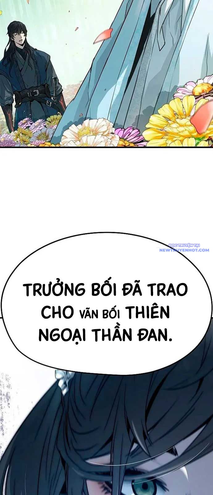 Tuyệt Thế Hồi Quy chapter 35 - Trang 30