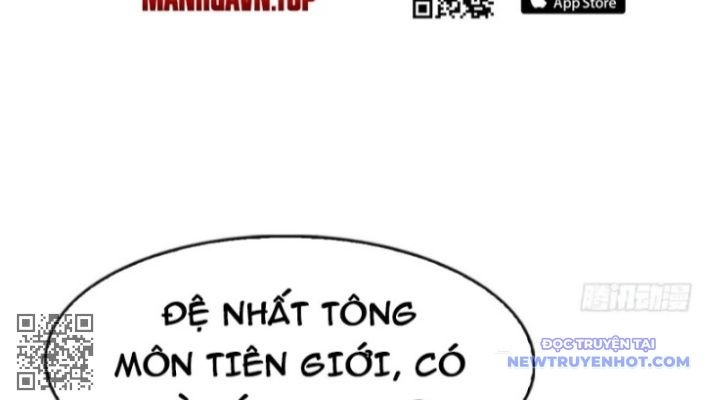 Tu Tiên Trở Về Tại Vườn Trường - Season 2 chapter 99 - Trang 45