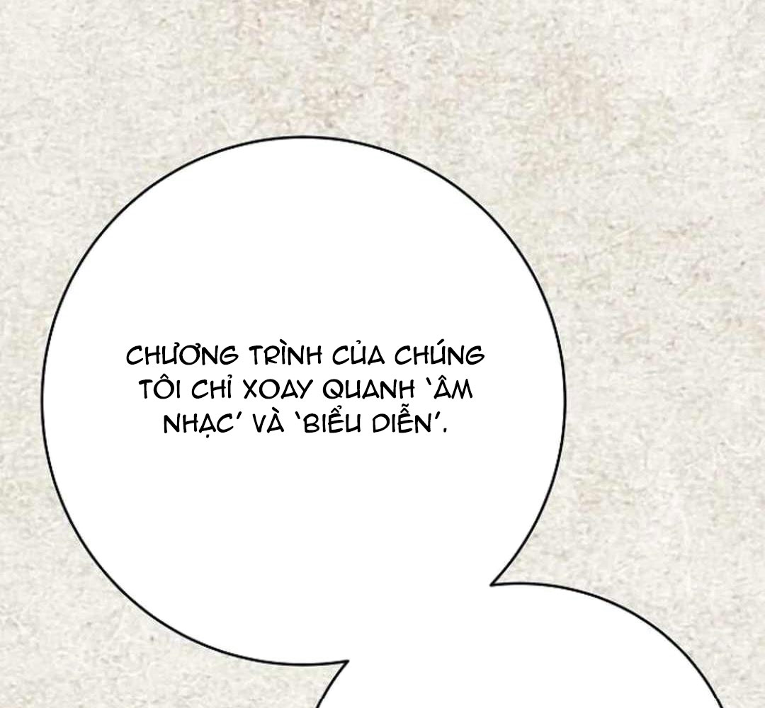 Thủy Triều Vinh Quang chapter 54 - Trang 18