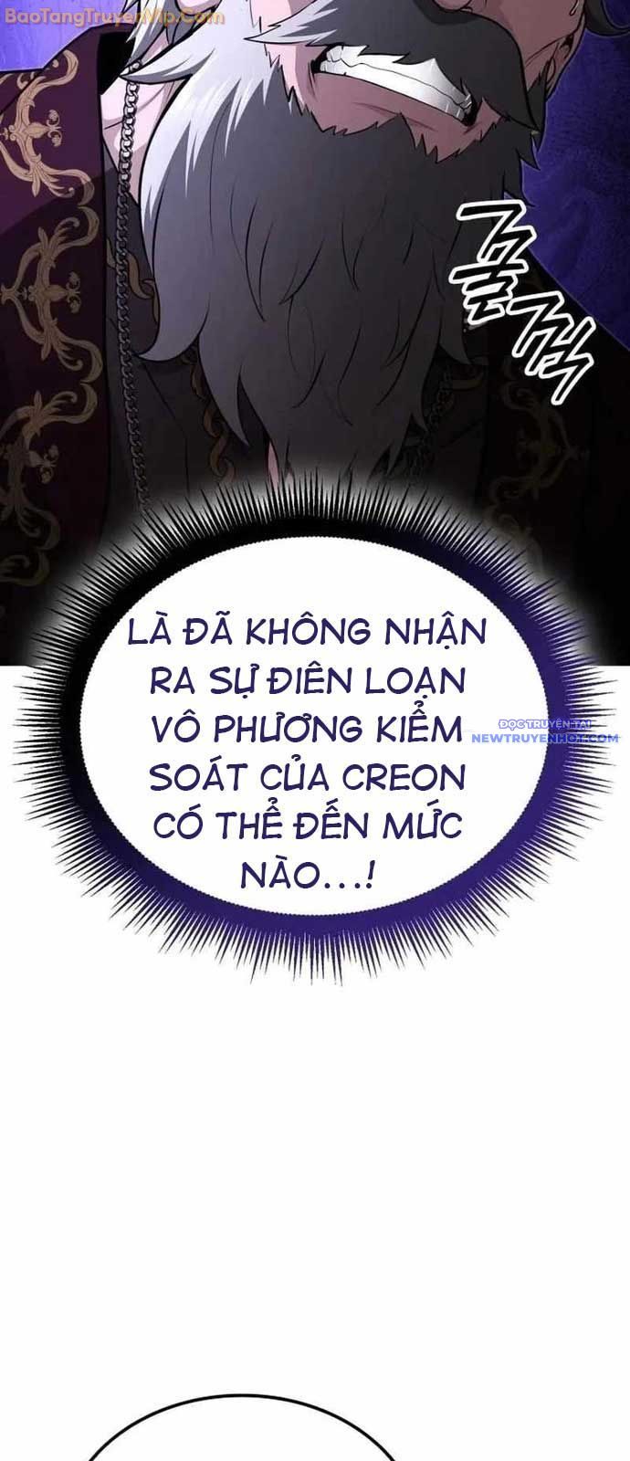 Nhà Vô Địch Kalli chapter 99 - Trang 88