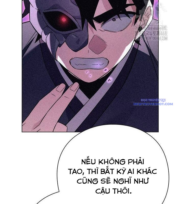 Đêm Của Yêu Tinh chapter 85 - Trang 68