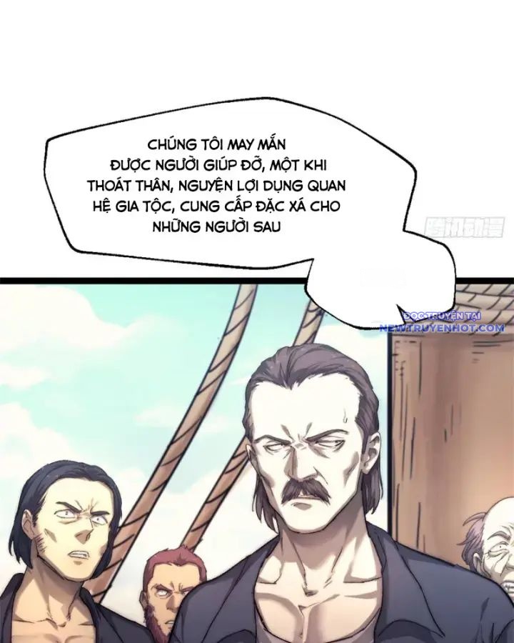 Một Ngày Của Tôi Có 48 Giờ chapter 80 - Trang 40