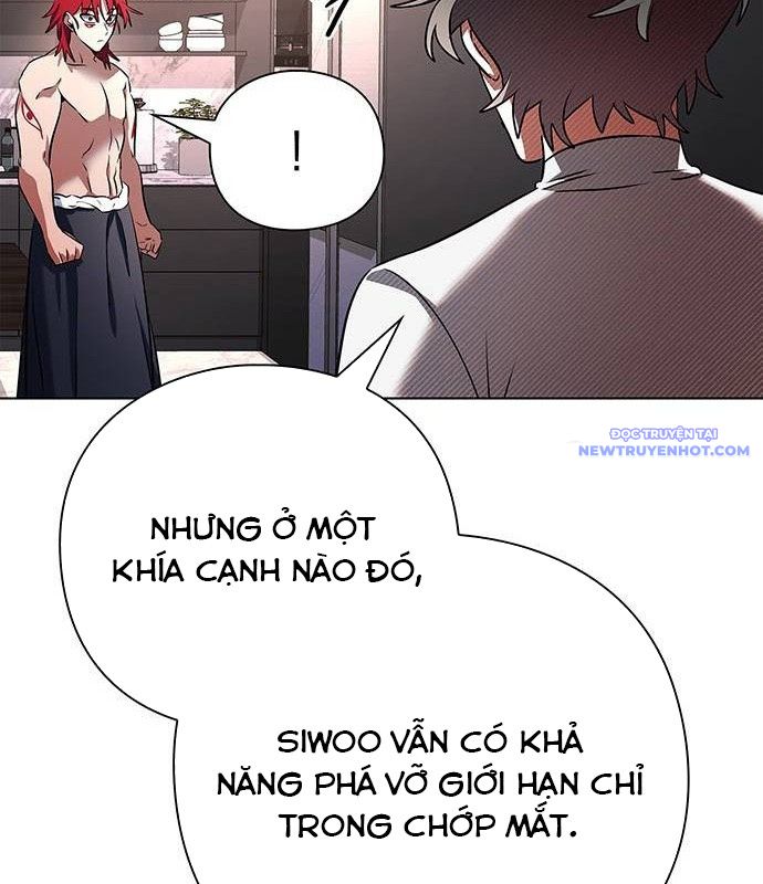 Đêm Của Yêu Tinh chapter 85 - Trang 59