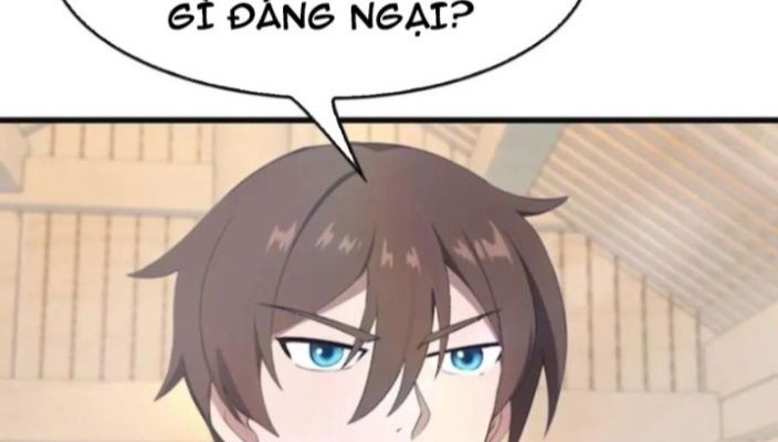 Tu Tiên Trở Về Tại Vườn Trường - Season 2 chapter 99 - Trang 46