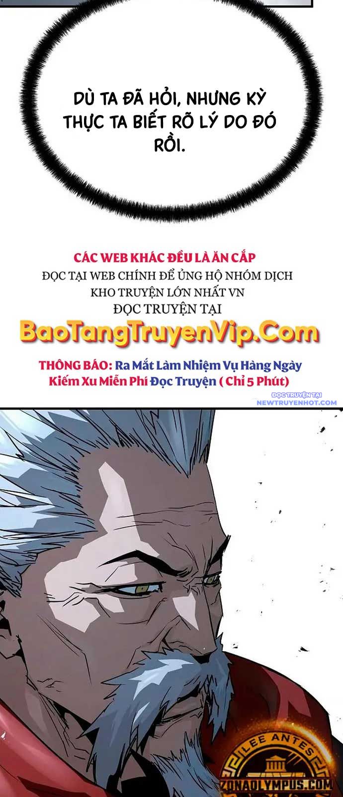 Tuyệt Thế Hồi Quy chapter 35 - Trang 86