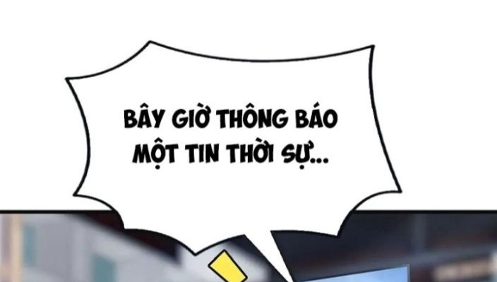 Tu Tiên Trở Về Tại Vườn Trường - Season 2 chapter 102 - Trang 6