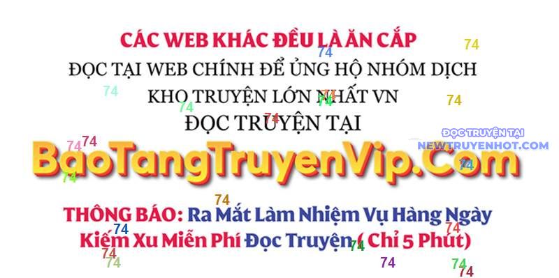 Anh Hùng Mạnh Nhất Trở Lại chapter 192 - Trang 1