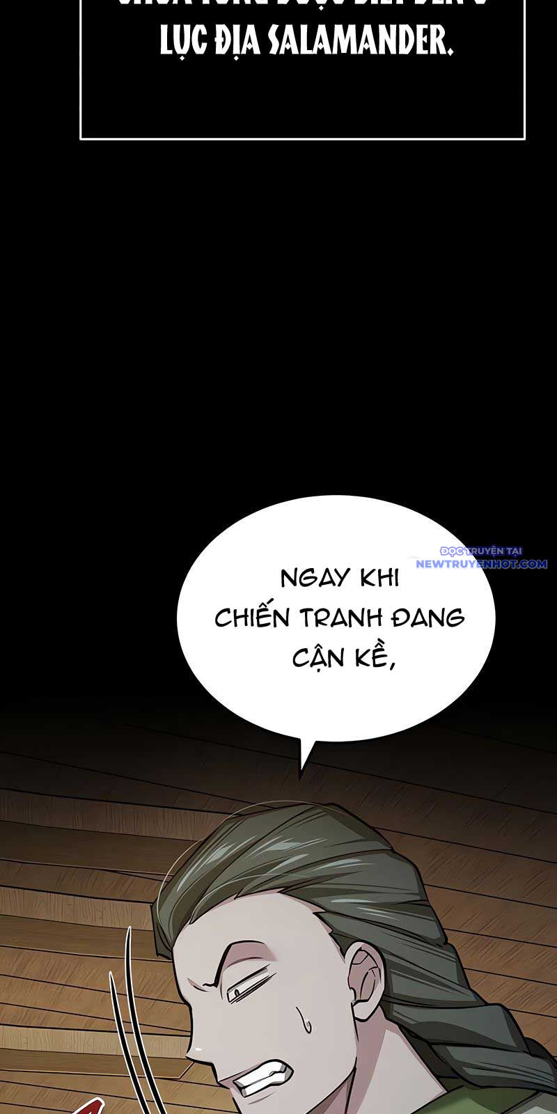 Thiên Quỷ Chẳng Sống Nổi Cuộc Đời Bình Thường chapter 144 - Trang 96