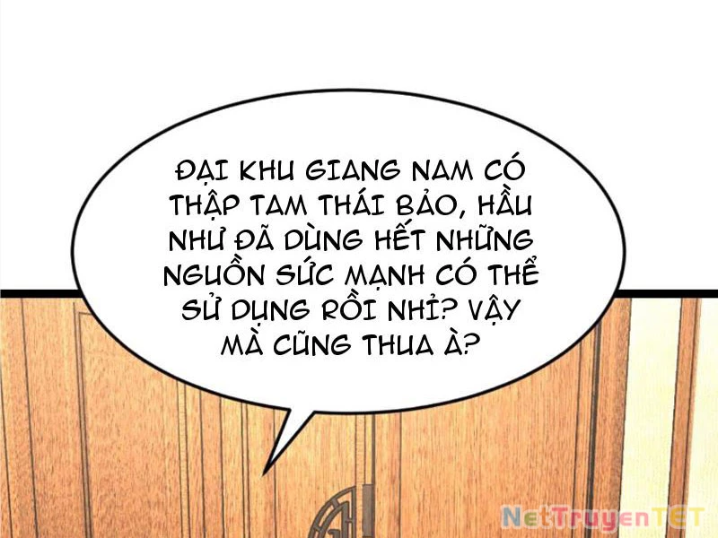 Toàn Cầu Băng Phong: Ta Chế Tạo Phòng An Toàn Tại Tận Thế chapter 590 - Trang 24