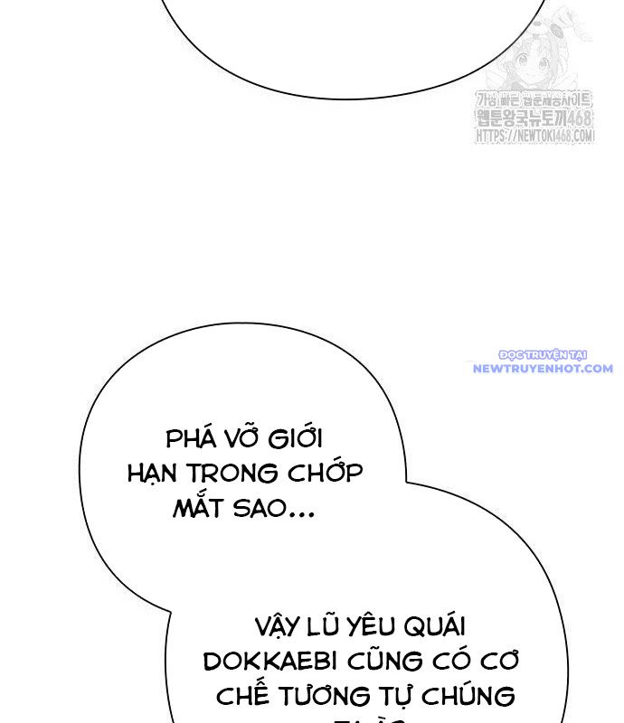 Đêm Của Yêu Tinh chapter 85 - Trang 60