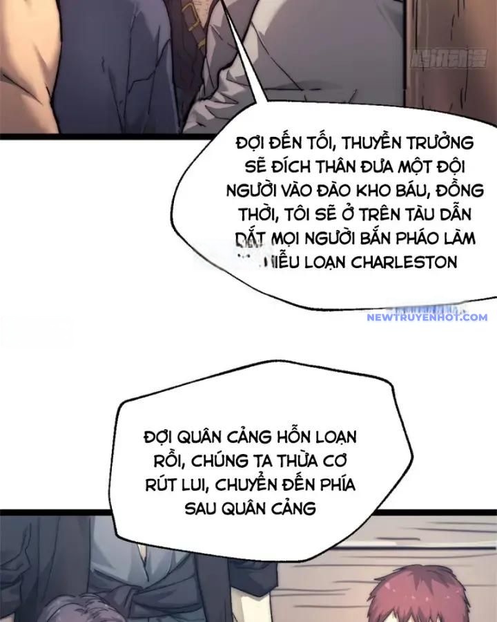 Một Ngày Của Tôi Có 48 Giờ chapter 80 - Trang 19