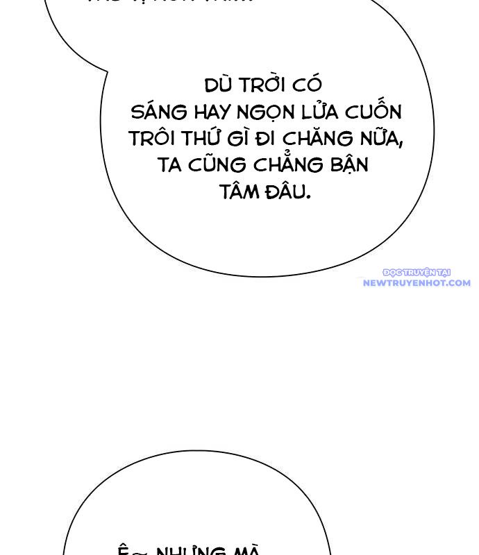 Đêm Của Yêu Tinh chapter 85 - Trang 28