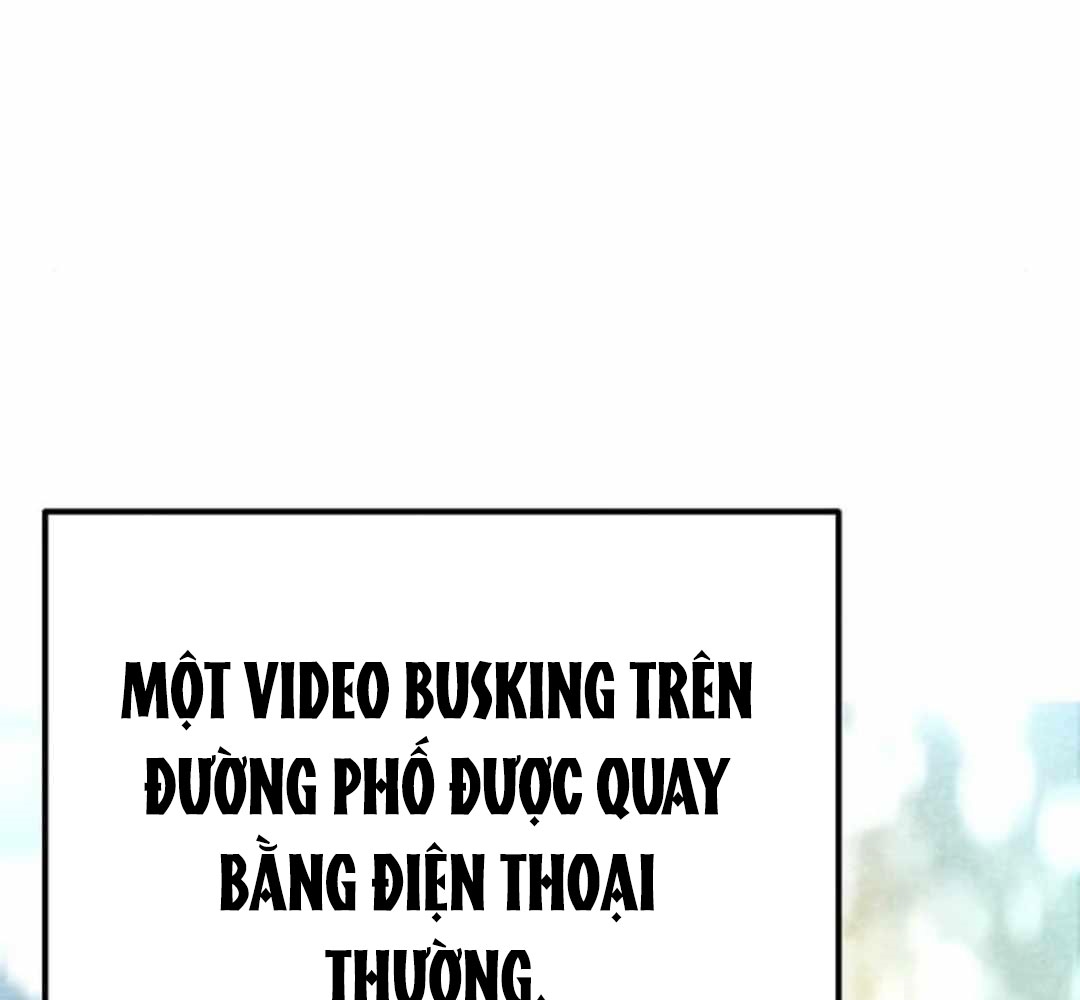 Thủy Triều Vinh Quang chapter 54 - Trang 94