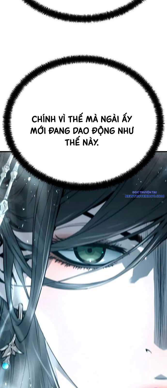 Tuyệt Thế Hồi Quy chapter 35 - Trang 60