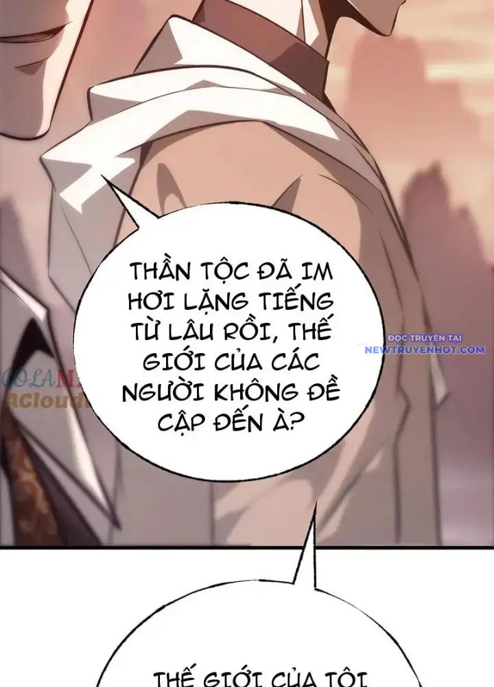 Ta Là Boss Mạnh chapter 50 - Trang 55