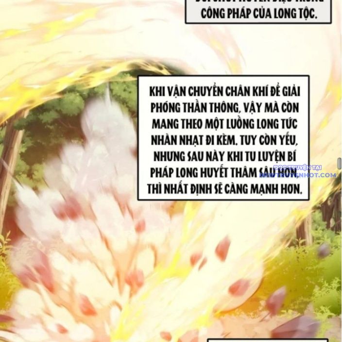 Mời Công Tử Trảm Yêu chapter 153 - Trang 75