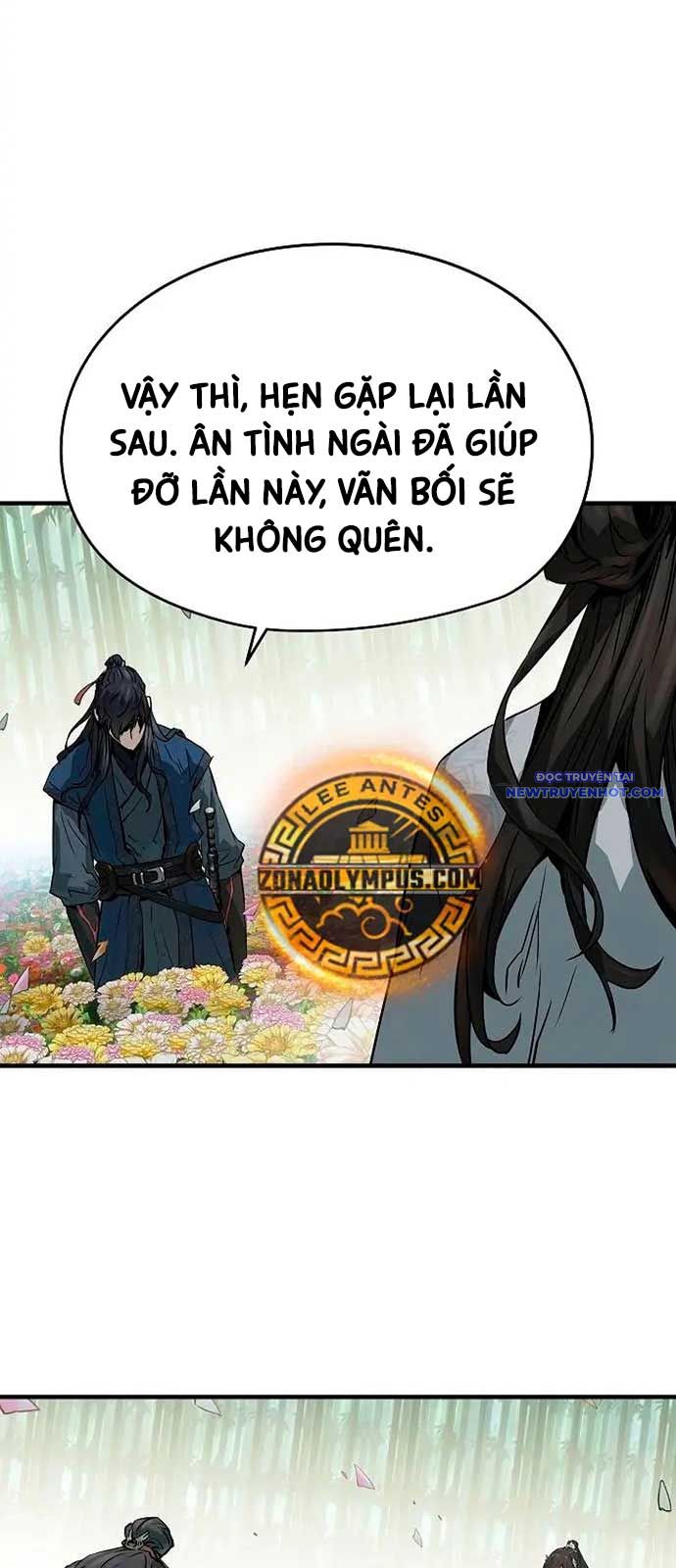 Tuyệt Thế Hồi Quy chapter 35 - Trang 68