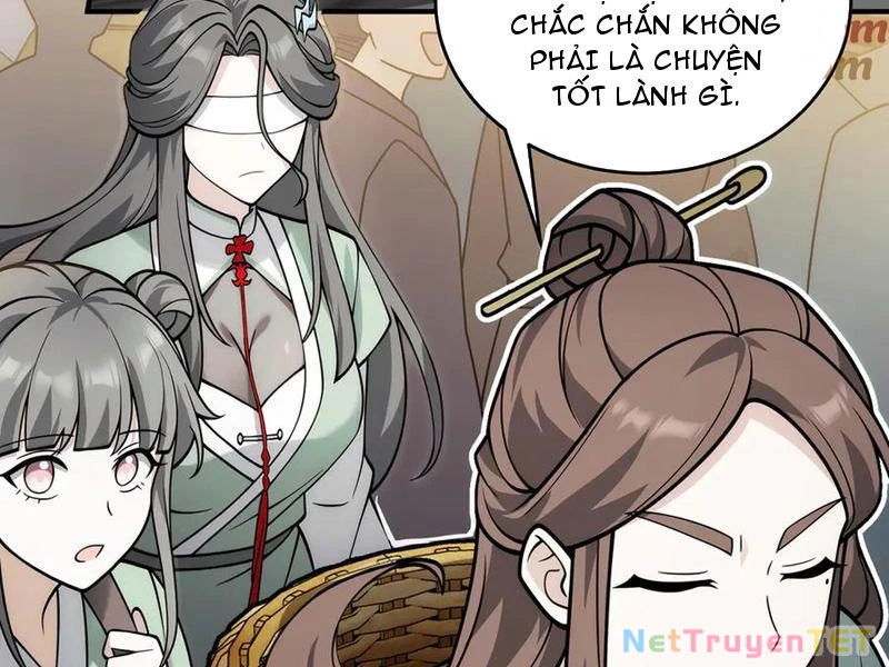 Giết Ta Thêm Mấy Lần Ta Liền Vô Địch chapter 48 - Trang 90