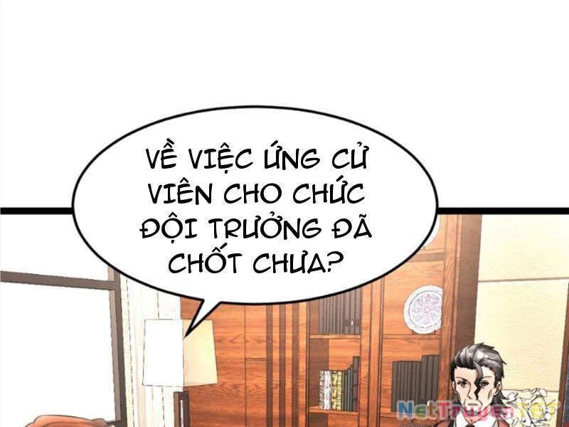 Toàn Cầu Băng Phong: Ta Chế Tạo Phòng An Toàn Tại Tận Thế chapter 588 - Trang 5