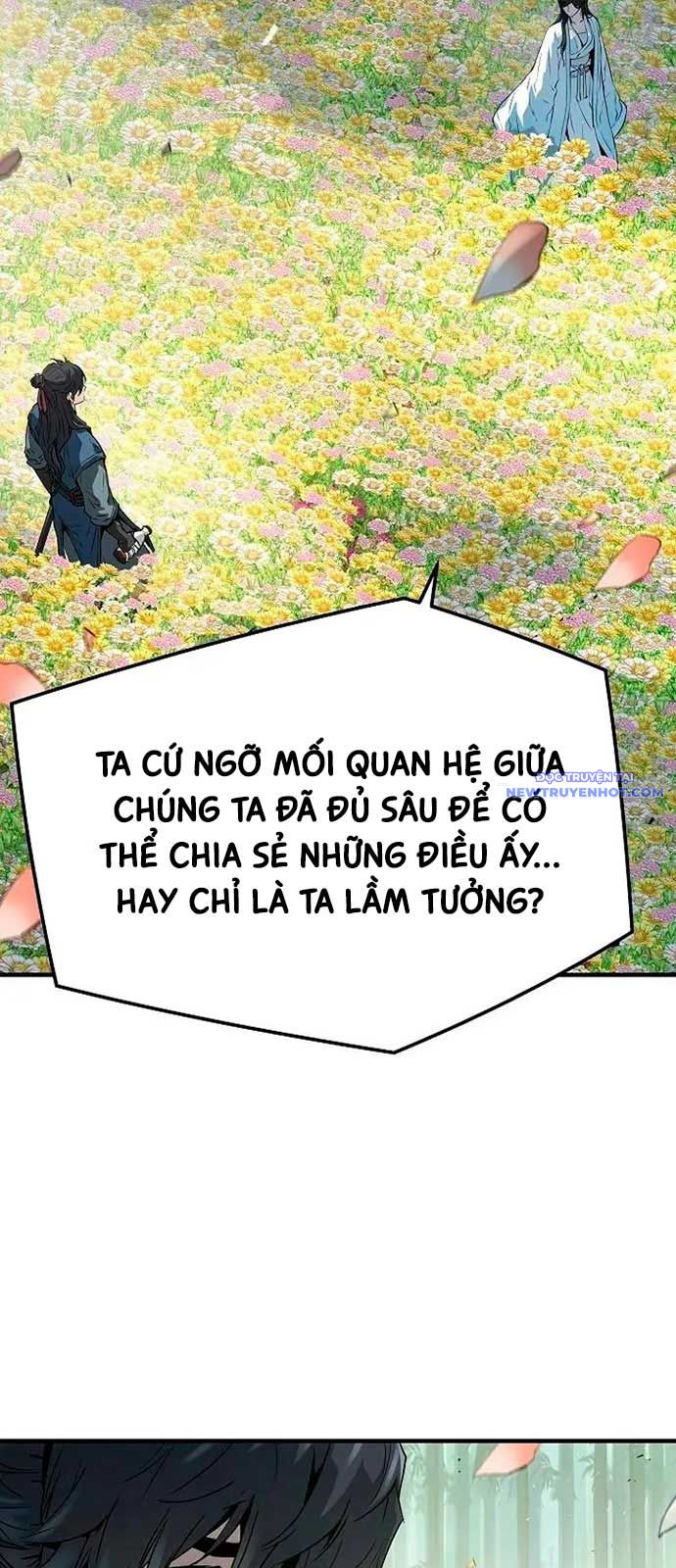 Tuyệt Thế Hồi Quy chapter 35 - Trang 28