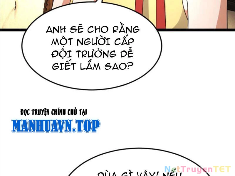 Toàn Cầu Băng Phong: Ta Chế Tạo Phòng An Toàn Tại Tận Thế chapter 590 - Trang 34