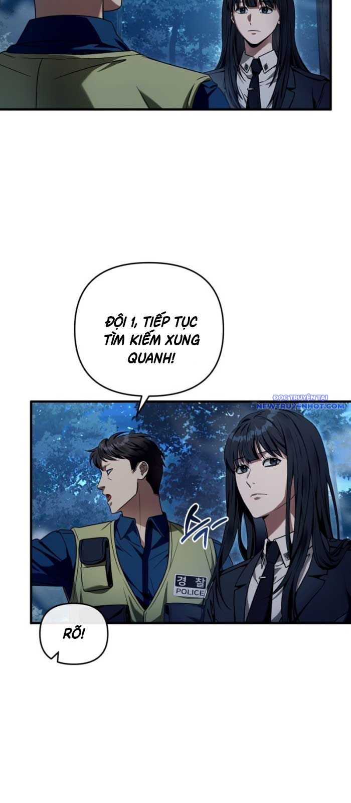 Huyễn Tượng Thợ Săn Tại Dị Giới chapter 30 - Trang 34